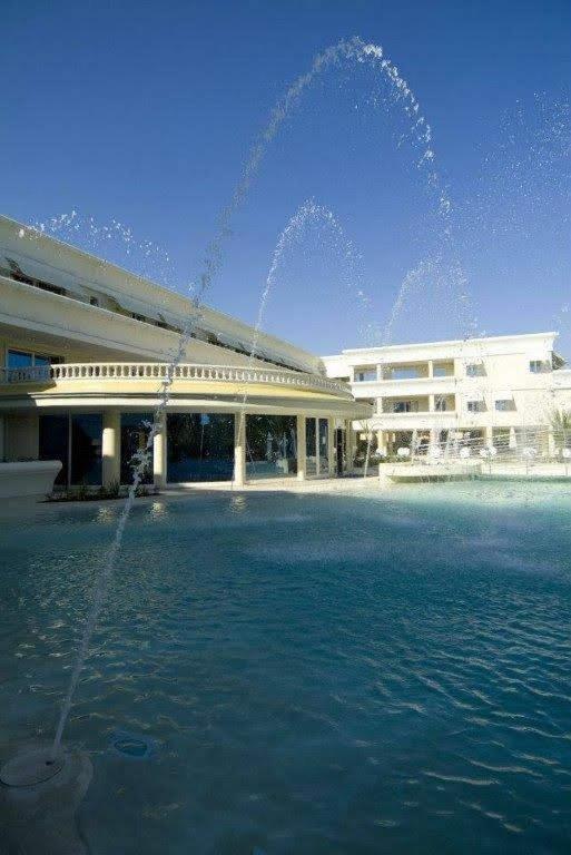 Appartamento Du Lac 1 Desenzano del Garda Exterior photo